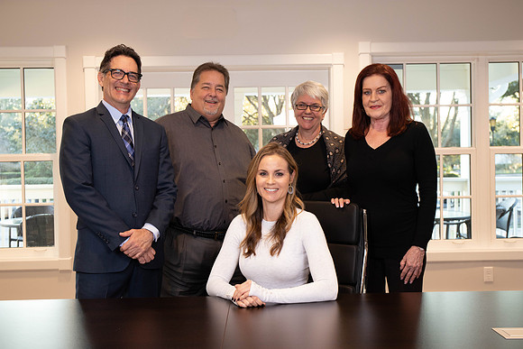 Angela & Dee Fl Executive Realty New Tampa-11