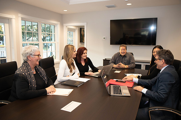 Angela & Dee Fl Executive Realty New Tampa-16