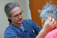 Suncoast Skin Punta Gorda Marketing Thomas Jennings, MD-19