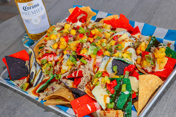 Sams Beach Bar New Menu-176