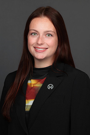 Amber Cook Moffitt Headshot 2025-1
