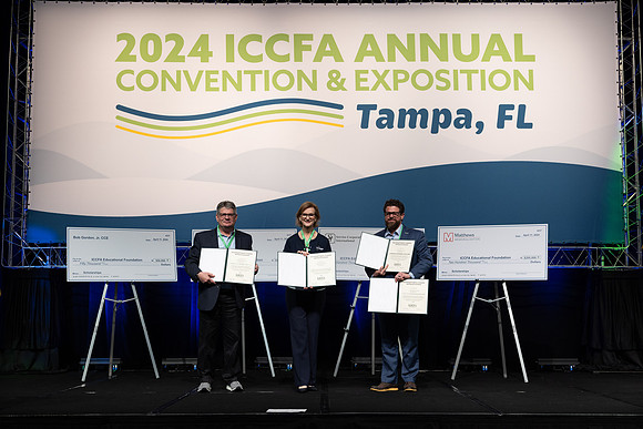 ICCFA Day 2-125