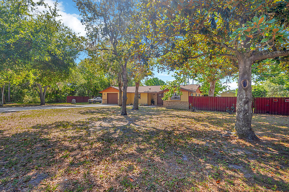Ryan Sack 11566 Minnieola Dr-56