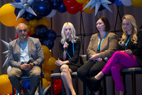Clinical Summit Training Sessions Updates-Compliance-9