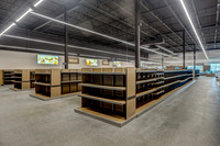T.D. Farrell Construction Aldis 2413-15