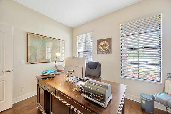 Leeann Sack 10642 Mistflower Lane-6