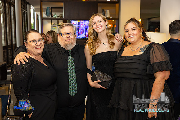 TBRP Agent Choice Awards WM 80