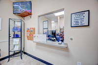 Suncoast Skin Punta Gorda Location-7