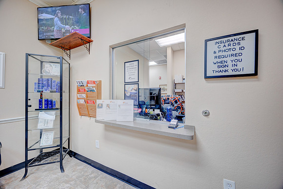 Suncoast Skin Punta Gorda Location-7