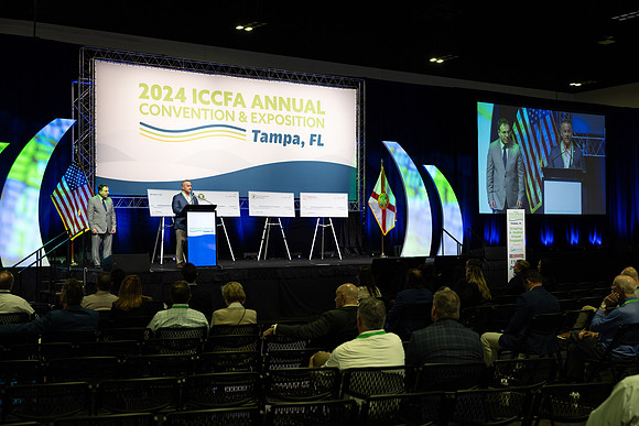 ICCFA Day 2-149