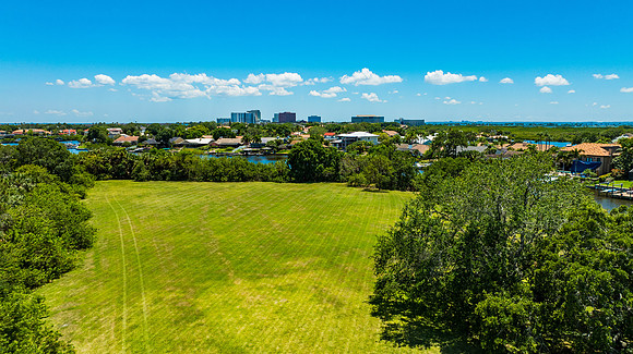 Paul Cross 5500 Memorial Hwy Aerial-21