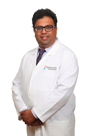 FCS Dr. Dinesh Keerty Onboarding CLR 7-17-25 13