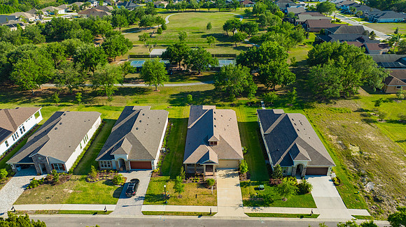 Nancy Cross 14174 Thoroughbred Dr. Updated-3