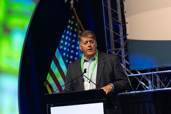 ICCFA Day 2-38