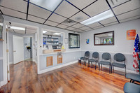 Suncoast Skin Oakhurst Interior-2