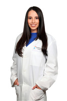 FCS Dr. Marisabel Hurtado Castillo DRB 15
