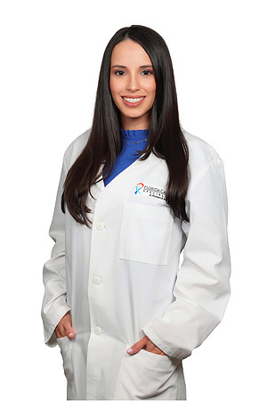 FCS Dr. Marisabel Hurtado Castillo DRB 15