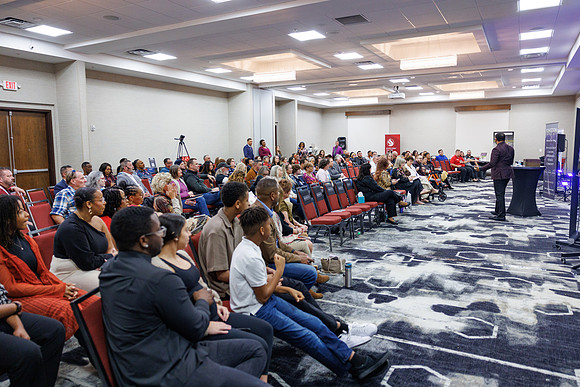 MFM Conference 2025-103