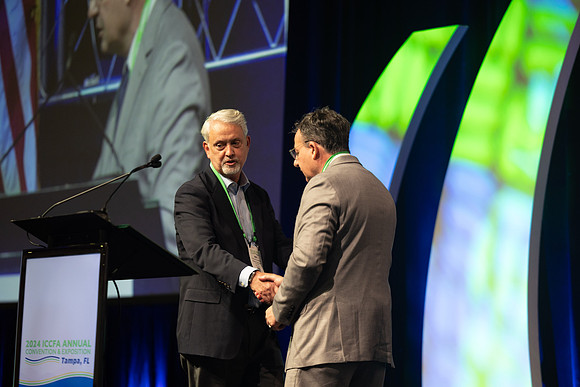 ICCFA Day 2-260