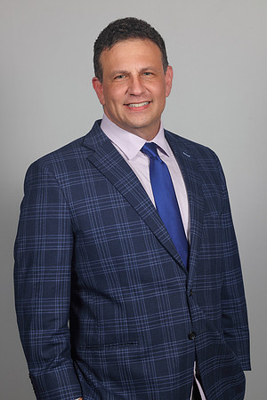 David Toback Business Headshots-4