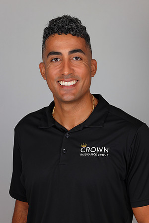 Crown Insurance Headshots-23