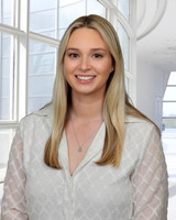 FCS Maranda Zinkosky Headshot 4