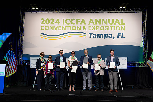 ICCFA Day 2-107
