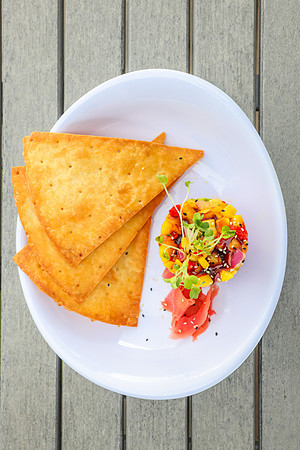 Sams Beach Bar New Menu-26