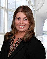 FCS Katrina Thompsont Headshot 1