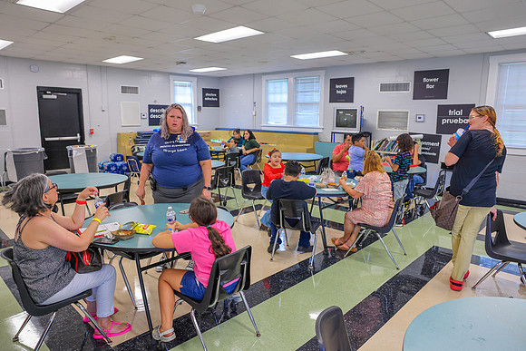 Mickey Keenan Desoto Elementary-28
