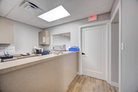 Suncoast Skin Port Charlotte Location-5