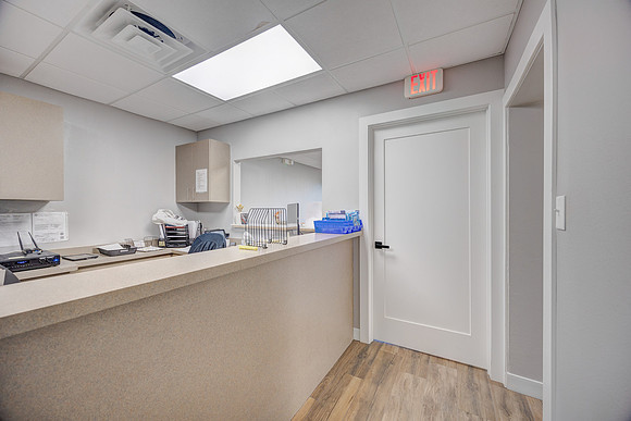 Suncoast Skin Port Charlotte Location-5