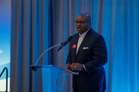 HCHMA Luncheon Hotel Alba June 5th 2025-14