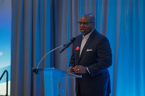 HCHMA Luncheon Hotel Alba June 5th 2025-14