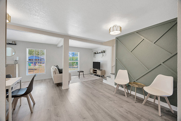 Shayla Vrandenburgh 1215 New Orleans Ave. Short Term Rental-10