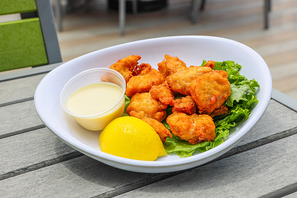 Sams Beach Bar New Menu-5