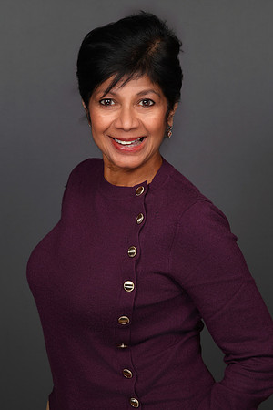 Vinita Witanachchi Moffitt Headshot 2025-1