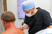 Suncoast Skin Palm Harbor Marketing Sultan Mirza, MD-1
