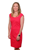 FCS Dr. Heather Miller Onboarding WCT 8