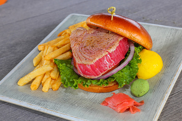 Sams Beach Bar New Menu-80