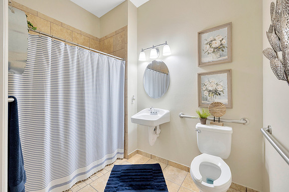 Inspired Living at Ivy Ridge St. Petersburg-47