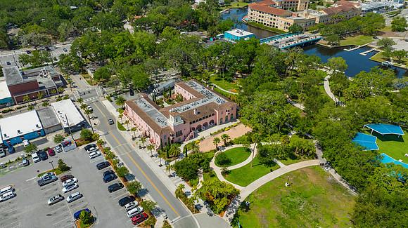 Janina NPR Portraits Aerial & Ground May 2025-16