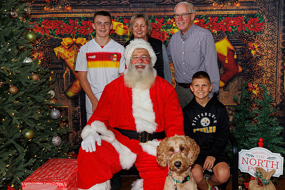 Live Oak Christmas December 14th 2024-46