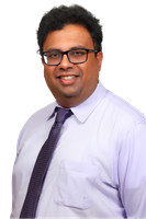 FCS Dr. Dinesh Keerty Onboarding CLR 7-17-25 6