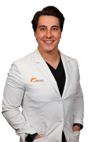 Dr. Michael Abrouk White Background 1 (2)