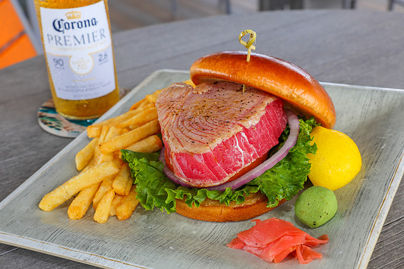 Sams Beach Bar New Menu-85