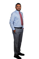 FCS Kapilkumar Manvar Onboarding4