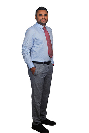 FCS Kapilkumar Manvar Onboarding4