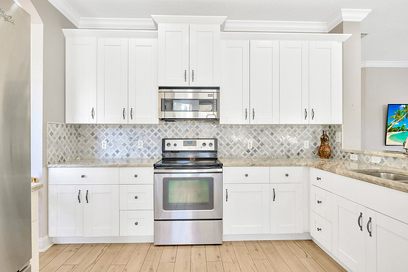 Jimary 7321 Forest Mere Dr.-21