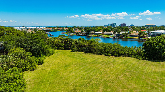 Paul Cross 5500 Memorial Hwy Aerial-24